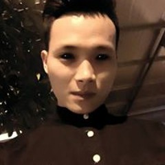 Nguyễn Hoàng Phương