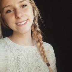 carissamew