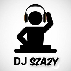 Robin Schulz - Sugar (Stereo Players Remix) (SZA2Y)