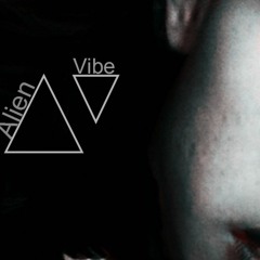 AlienVIBE