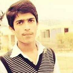 Hassnain