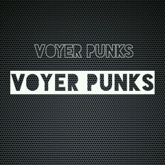 Voyer Punks Oficial