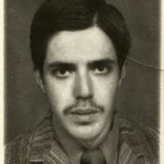 Syed Qamar Abbas Musavi