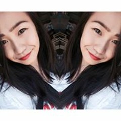 Miyuki Hashimoto Decano