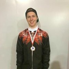 Thomas Vorup Rasmussen