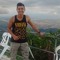 Leonel Alexander Varila