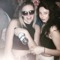 Darcyyy