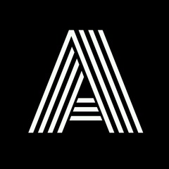 ABBI