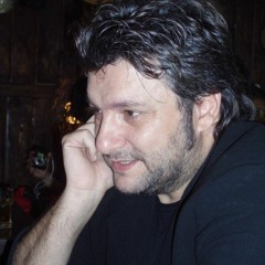 Alaa Zalzali Lovers