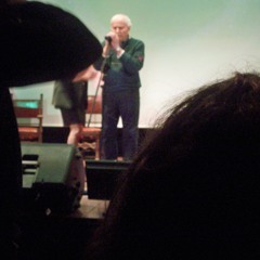 Napolino Pratali