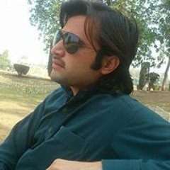 farooq