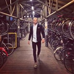 anderss124