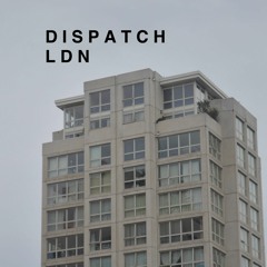 DISPATCH_LDN