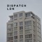DISPATCH_LDN