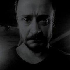 DJ Tarkan - Balkan meets Oriental House Vol. 2.mp3