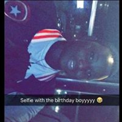 Stream Emanuel Louis music Listen to songs, albums, playlists for free on SoundCloud