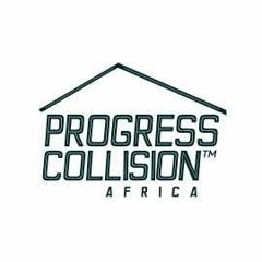 Progress Collision Africa