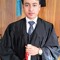 M Naser Aimaq