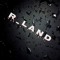 Roland Balog 1