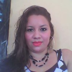 ❤❤❤❤😍😘