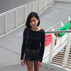 Wei Yee Ooi