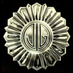 Jurij Glibisuk