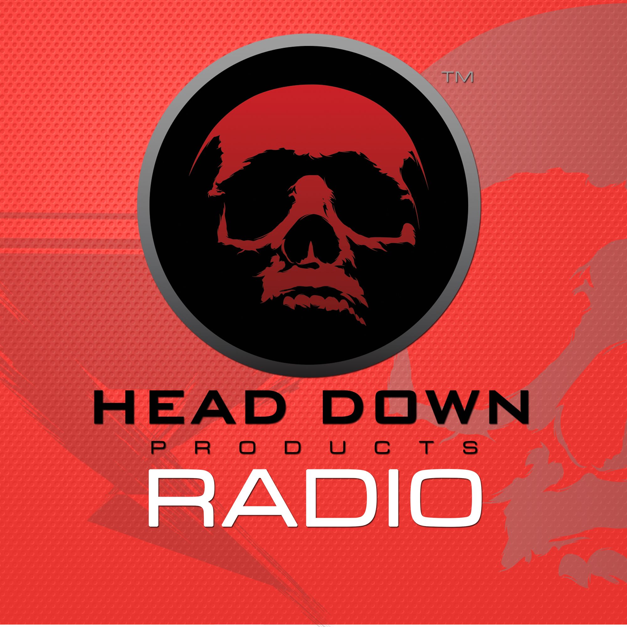 Head Down Podcast