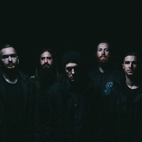 iconoclast autonomist