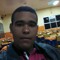Juliano De Jesus Meirelis