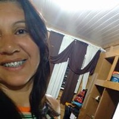 Nathy natel