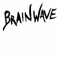 BrainWave