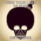 Funk n Funky Mixes