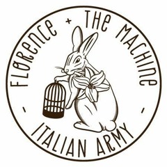 FATM Italian Army