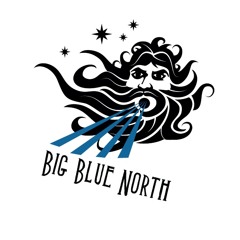 Big Blue North Recording