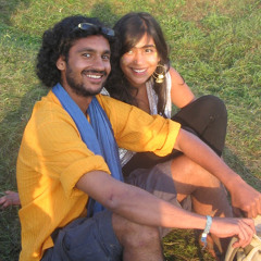 Tankwa Honey