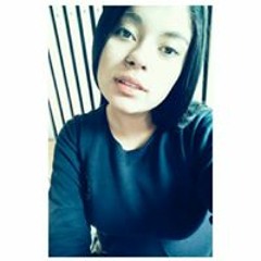 Nicol Estefanny Gavilan