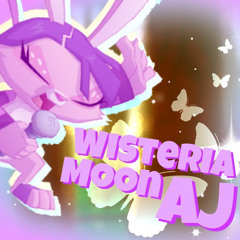 WisteriaMoon2