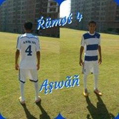 AbdElRahman