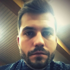 Ivan Pasovsky