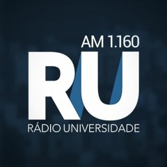 radio ucpel