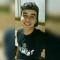 Arthur Calandro