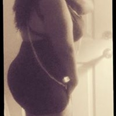 Chasity Bunnz