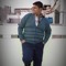 Uzair Ahmed