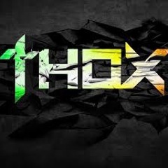 Thox