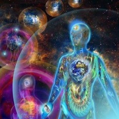 YOUniverse Unique