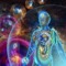YOUniverse Unique
