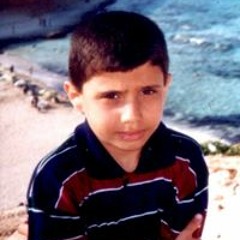 Waseem William