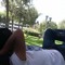 Joel Ticlavilca Quiroz