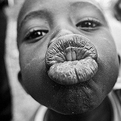 Константин Лебедев