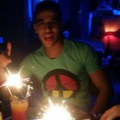 موال الجاسمى